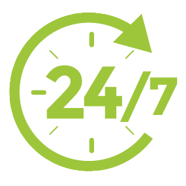 24 HOUR seven day printing kings Lynn