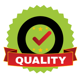 HIGH QUALITY PRINTING printing kings Lynn